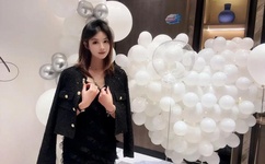 国产人妻人伦精品熟女麻豆